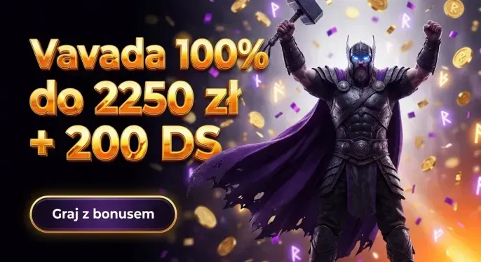 Vavada