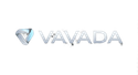 Vavada